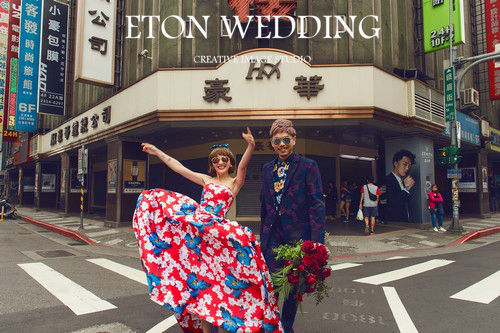海外婚紗,台灣 自助婚紗,台灣 婚紗攝影,新竹婚紗照,台灣 婚紗工作室